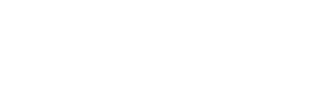 Scale Computing logo